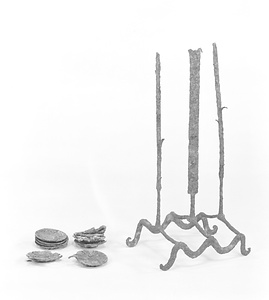 燈明臺