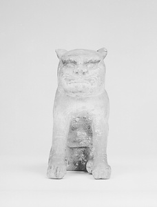 獅子