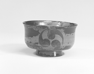 椀