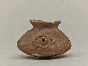 注口土器