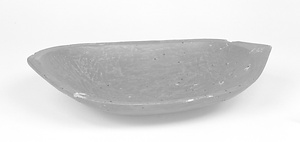 食器