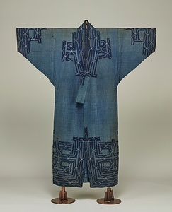 木綿衣