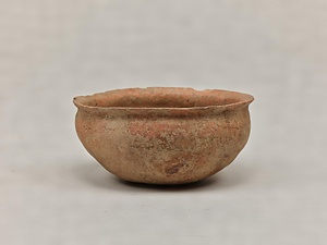 坏