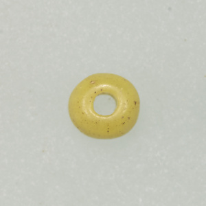 小玉