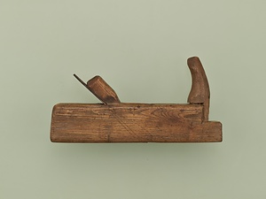 鉋