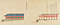 京都大仏殿絵図