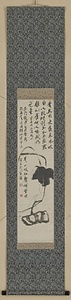 南瓜図