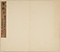 集王聖教序