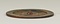 四獣鏡