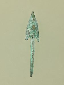 鏃