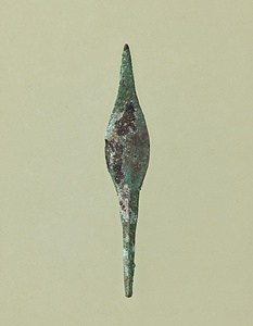 鏃