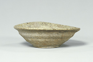 山茶碗