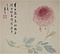 雑画冊