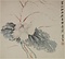 雑画冊
