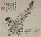 雑画冊