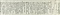板谷家伝来資料