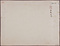 唐招提寺金堂 壬申検査関係写真