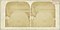 法隆寺金堂釈迦三尊像