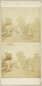 興福寺三重塔