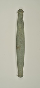 石棒