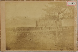 琉球首里城