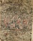 法隆寺金堂壁画
