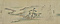 釈教三十六歌仙絵（模本）