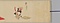 応永舞楽図巻（模本）