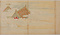 元信／嵯峨釈尊縁起