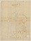 探幽／伏羲神農孔子図