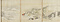 徒然草図（模本）