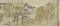 上林賦之図（模本）