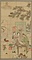 蒋乾／琴棋書画ノ内