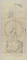 白良／觀音図
