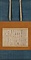 書状