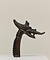 龍頭