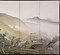 溪山四時