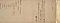 円珍謚号勅書等