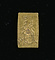 額一分金