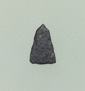 石鏃