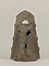 突線鈕式銅鐸