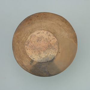 壺形土器 つぼがたどき