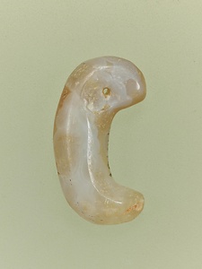 勾玉