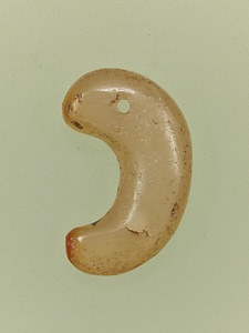 勾玉