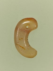 勾玉