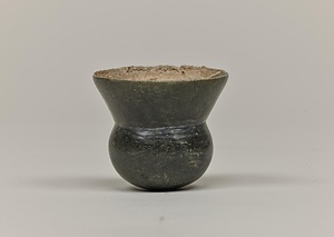 石製坩