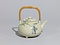 茶ヂューカー