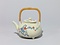 茶ヂューカー