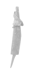 小刀