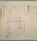 江戸城内上水及下水諸図